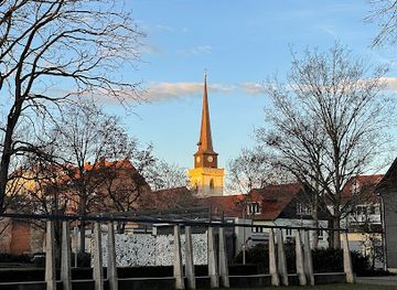 germany/erfurt/landmark/bruhler-garten