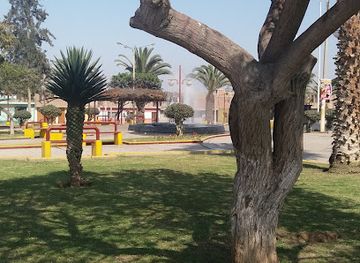 peru/tacna/landmark/plaza-principal-de-la-natividad