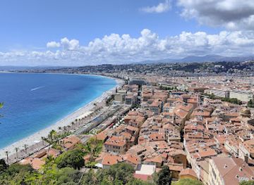 france/nice/port-of-nice/landmark/waterfall