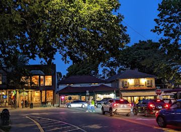 maine/bar-harbor/landmark/window-panes