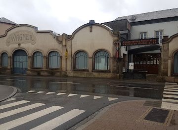 luxembourg/vianden/landmark/musee-automobile-conservatoire-national-de-vehicules-historiques