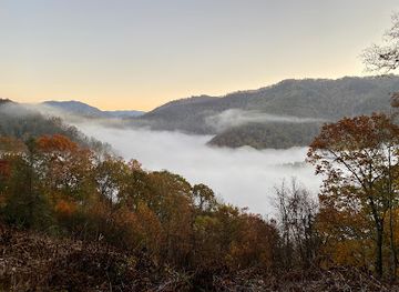 north-carolina/great-smoky-mountains/landmark/ballhoot-scar-overlook