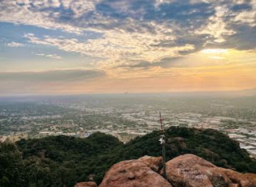 botswana/south-east-district/landmark/kgale-hill-public-park