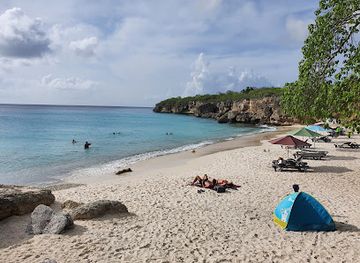 curacao/playa-kenepa/landmark/kleine-knip