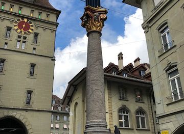switzerland/bern/landmark/anna-seiler-brunnen