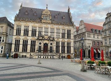 germany/bremen/landmark/haus-schutting