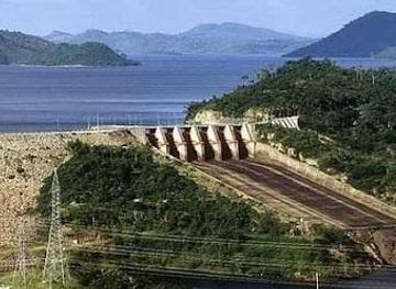 ghana/koforidua/landmark/akosombo-dam