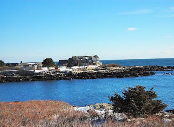 maine/kennebunkport/landmark/walker-s-point