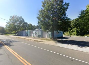 connecticut/new-haven/landmark/walk-new-haven