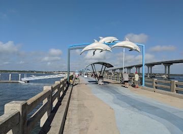 florida/st-augustine-beach/landmark/vilano-beach-fishing-pier