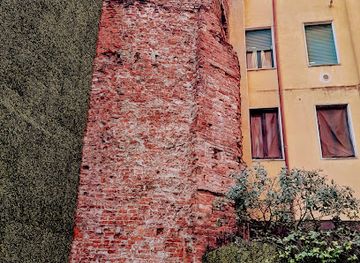 italy/milan/porta-romana/landmark/torre-romana-di-porta-ticinese