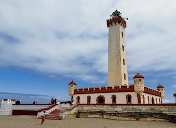chile/la-serena/landmark/faro-monumental