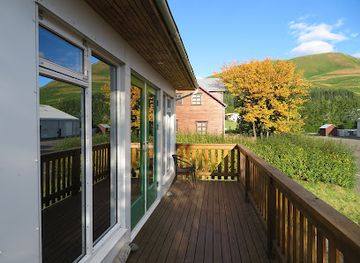 iceland/húsavík/landmark/husavik-green-hostel