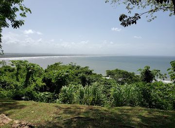 trinidad-and-tobago/mayaro/landmark/ben-deloraine-estate