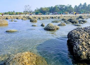 bangladesh/saint-martin-s-island/landmark/saint-martin-s-island-north-beach