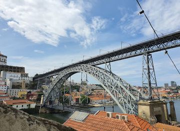 portugal/porto/landmark/luis-i-bridge