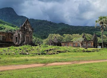 laos/phakse-province/landmark/vat-phou