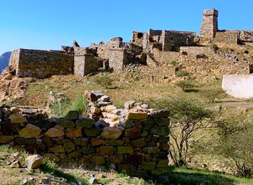 saudi-arabia/al-baha/landmark/humaida-stairs