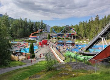 norway/telemark/landmark/magasuget