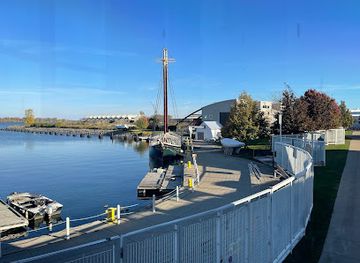 pennsylvania/erie/bayfront-district/landmark/erie-maritime-museum-homeport-of-the-u-s-brig-niagara