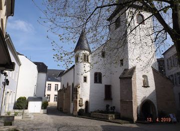 luxembourg/diekirch/landmark/syndicat-d-initiative