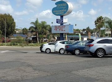 california/oceanside/landmark/surf-bowl-oceanside