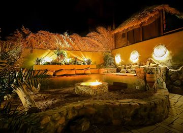 egypt/dahab/landmark/beit-theresa