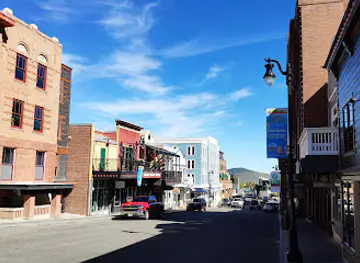 Park City Museum