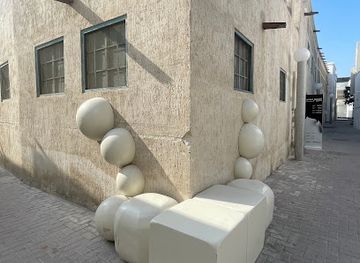 bahrain/muharraq/landmark/jamsheer-house