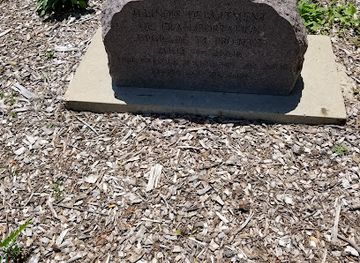 illinois/peoria/landmark/upgrade-74-historical-marker