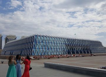 kazakhstan/kazakh-uplands/landmark/palace-of-independence