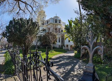 california/sacramento-valley/landmark/governor-s-mansion-state-historic-park