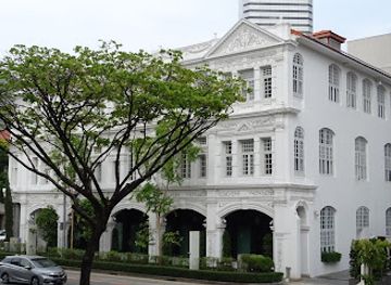 singapore/north-region/landmark/stamford-house