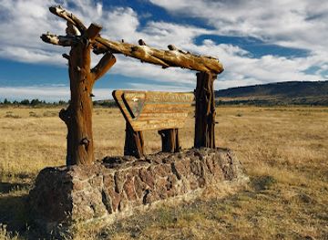 oregon/central-oregon/landmark/steens-mountain
