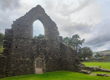 united-kingdom/peeblesshire/landmark/peebles-burgh-hall