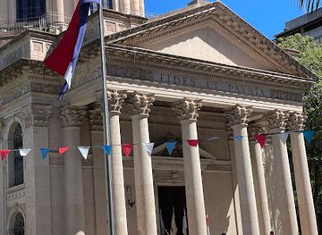 paraguay/chaco-boreal/landmark/calle-palma