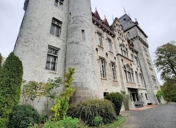 belgium/luxembourg/landmark/radhadesh-domain