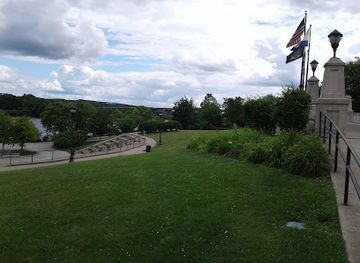 new-york/albany/landmark/jennings-landing