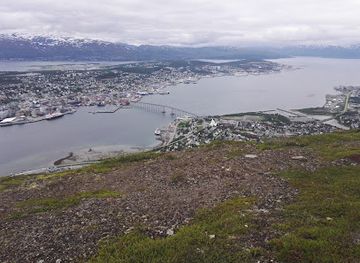 norway/troms/landmark/the-arctic-university-museum-of-norway