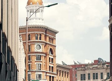 tennessee/chattanooga-valley/landmark/preserve-chattanooga