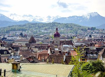 switzerland/western-switzerland/landmark/rathaus-stadt-luzern