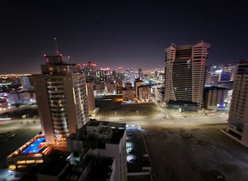 bahrain/manama/juffair/landmark/juffair-square