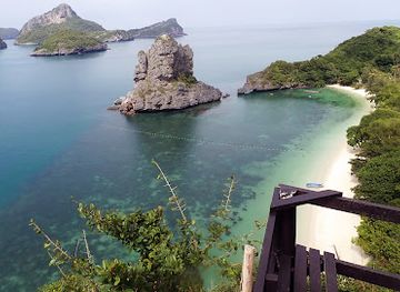 thailand/koh-samui/landmark/tours-koh-samui