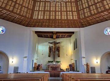liechtenstein/oberland/landmark/pfarrkirche-st-joseph