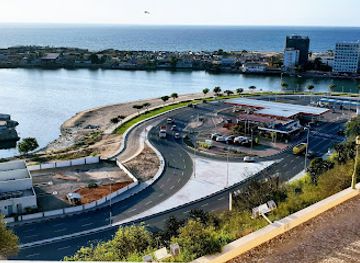 angola/luanda/landmark/pure-and-authentic-tourism