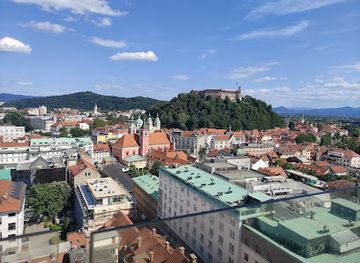 slovenia/carinthia/landmark/neboticnik-skyscraper