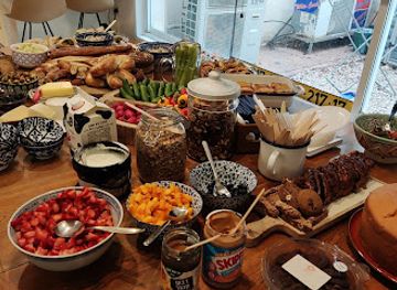 israel/ramat-gan/landmark/mazor-club