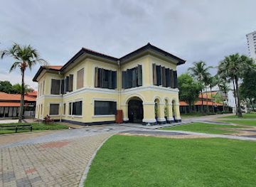 singapore/kampong-glam/landmark/istana-kampong-glam