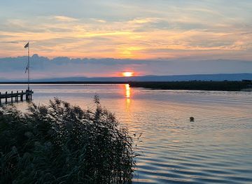 austria/neusiedler-see/landmark/pier-neusiedl-am-see