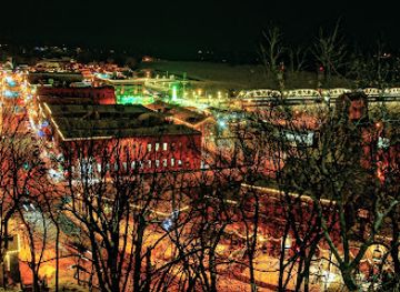 minnesota/stillwater/landmark/stillwater-light-up